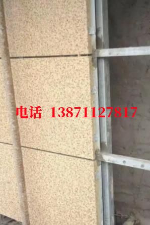 白山管道长距离清洗施工外墙ET板